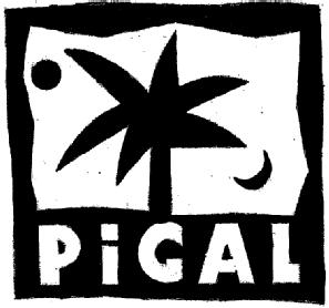 Imagen de PIGAL