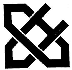 Imagen de M1654888