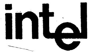 Imagen de INTEL