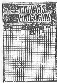 Imagen de 
