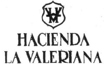 Imagen de 
