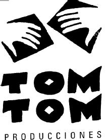 Imagen de TOM TOM PRODUCCIONES