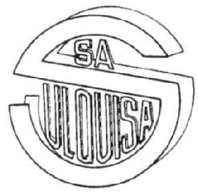 Imagen de S S.A. SULQUISA