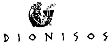 Imagen de DIONISOS