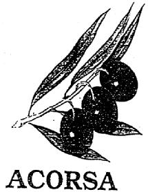 Imagen de ACORSA