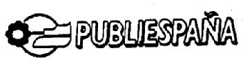 Imagen de PUBLIESPAÑA