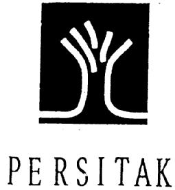 Imagen de PERSITAK