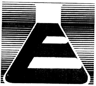 Imagen de E