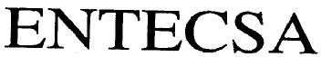 Imagen de ENTECSA