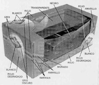 Imagen de GUILOY