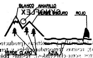 Imagen de M1633537