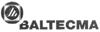 Imagen de BALTECMA