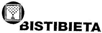 Imagen de BISTIBIETA