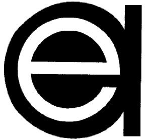 Imagen de AE