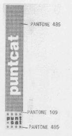 Imagen de PUNTCAT