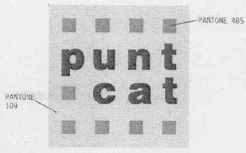 Imagen de PUNTCAT