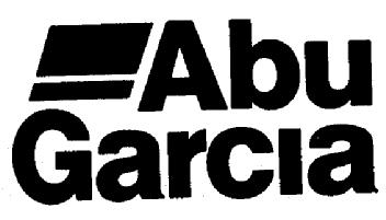 Imagen de ABU GARCIA