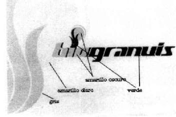 Imagen de BIOGRANUIS