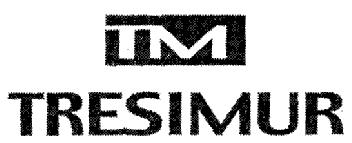 Imagen de TRESIMUR