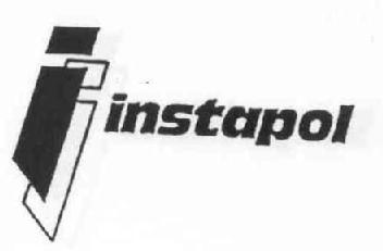 Imagen de II INSTAPOL