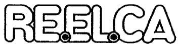 Imagen de REELCA