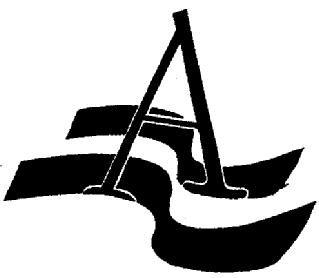 Imagen de A