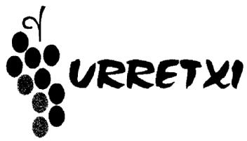 Imagen de URRETXI