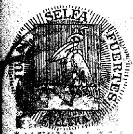 Imagen de JUAN SELFA FUERTES CULLERA