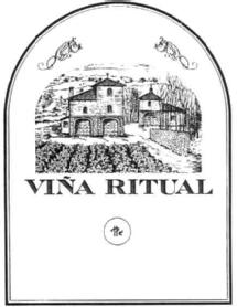 Imagen de VIÑA RITUAL PE