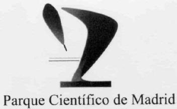 Imagen de PARQUE CIENTIFICO DE MADRID