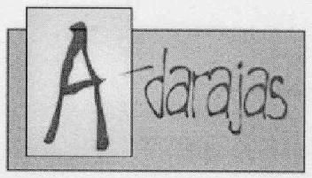 Imagen de A-DARAJAS