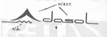 Imagen de DASOL
