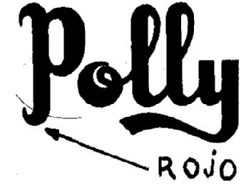 Imagen de POLLY
