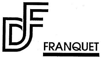 Imagen de DF FRANQUET