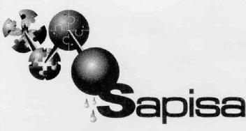 Imagen de SAPISA