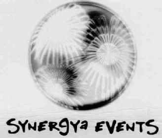 Imagen de SYNERGYA EVENTS