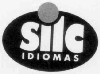 Imagen de SILC IDIOMAS