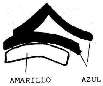 Imagen de M1633967