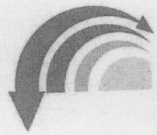 Imagen de M2473893(X)