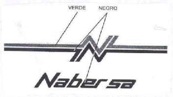 Imagen de N NABERSA