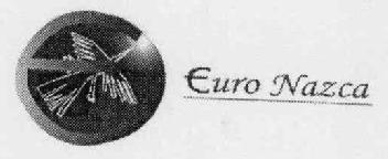Imagen de EURO NAZCA