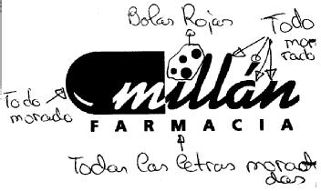 Imagen de MILLAN FARMACIA