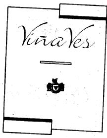 Imagen de VIÑAVES