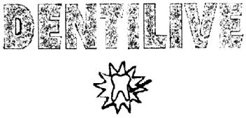 Imagen de DENTILIVE
