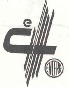 Imagen de EC ENCFRA