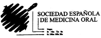 Imagen de SOCIEDAD ESPAÑOLA DE MEDICINA ORAL