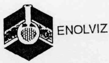 Imagen de ENOLVIZ