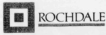 Imagen de ROCHDALE