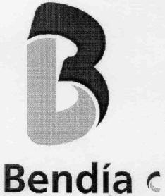 Imagen de B BENDIA