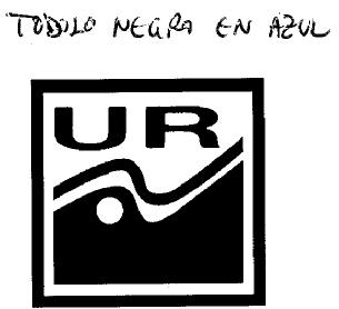 Imagen de UR
